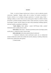 Kolektyvinė sutartis 2 puslapis