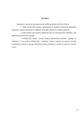 Kolektyvinė sutartis 11 puslapis