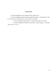 Kolektyvinė sutartis 12 puslapis