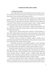 Kolektyvinė sutartis 3 puslapis