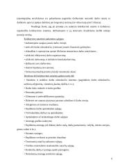 Kolektyvinė sutartis 6 puslapis