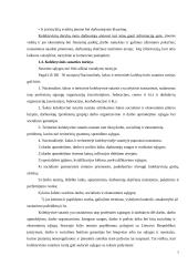 Kolektyvinė sutartis 7 puslapis