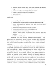 Kolektyvinė sutartis 9 puslapis