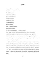 T.H. Eriksen: "Akimirkos tironija" 2 puslapis