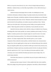 T.H. Eriksen: "Akimirkos tironija" 5 puslapis