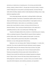 T.H. Eriksen: "Akimirkos tironija" 7 puslapis