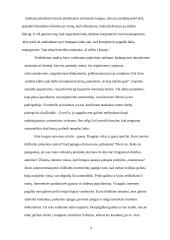 T.H. Eriksen: "Akimirkos tironija" 9 puslapis