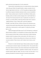 T.H. Eriksen: "Akimirkos tironija" 10 puslapis