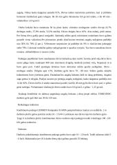 Kombinuotų dirvos dirbimo mašinų konstrukcijų ir naudojimo analizė 10 puslapis