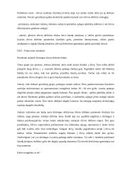 Kombinuotų dirvos dirbimo mašinų konstrukcijų ir naudojimo analizė 12 puslapis