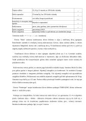 Kombinuotų dirvos dirbimo mašinų konstrukcijų ir naudojimo analizė 6 puslapis