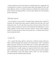 Kombinuotų dirvos dirbimo mašinų konstrukcijų ir naudojimo analizė 8 puslapis