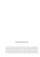 Kombinuotų dirvos dirbimo mašinų konstrukcijų ir naudojimo analizė 9 puslapis