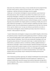 Informacinių technologijų įtaka nusikaltimams 10 puslapis