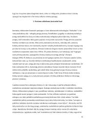 Informacinių technologijų įtaka nusikaltimams 13 puslapis