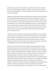 Informacinių technologijų įtaka nusikaltimams 14 puslapis