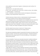 Informacinių technologijų įtaka nusikaltimams 15 puslapis