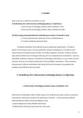 Informacinių technologijų įtaka nusikaltimams 3 puslapis