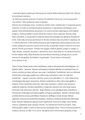 Informacinių technologijų įtaka nusikaltimams 4 puslapis