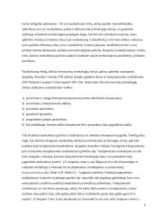 Informacinių technologijų įtaka nusikaltimams 5 puslapis