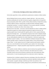 Informacinių technologijų įtaka nusikaltimams 7 puslapis