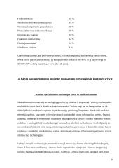 Informacinių technologijų įtaka nusikaltimams 9 puslapis