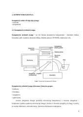 Kompiuterio įranga 4 puslapis