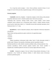 Kompiuterio įranga 6 puslapis