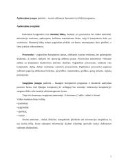 Kompiuterio įranga 7 puslapis