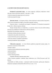 Kompiuterio įranga 8 puslapis