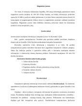 Kompiuteris ir kompiuterio istorija 5 puslapis