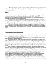 Kompiuteris leidyboje 4 puslapis