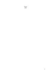 Kūrybiškumo ugdymas mokykloje 2 puslapis