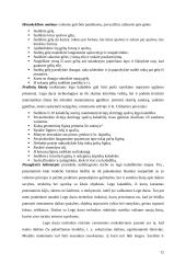 Kūrybiškumo ugdymas mokykloje 12 puslapis