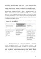 Kūrybiškumo ugdymas mokykloje 13 puslapis