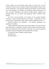 Laikraščio "Verslo žinios" istorija: faktai ir aplinkybės 12 puslapis