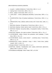 Laikraščio "Verslo žinios" istorija: faktai ir aplinkybės 14 puslapis