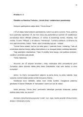 Laikraščio "Verslo žinios" istorija: faktai ir aplinkybės 16 puslapis