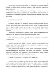 Laikraščio "Verslo žinios" istorija: faktai ir aplinkybės 17 puslapis