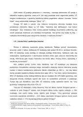 Laikraščio "Verslo žinios" istorija: faktai ir aplinkybės 7 puslapis