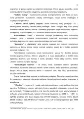 Laikraščio "Verslo žinios" istorija: faktai ir aplinkybės 10 puslapis