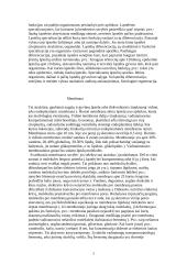 Ląstelė ir jos sudedamosios dalys 3 puslapis