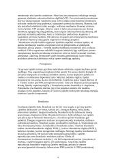 Ląstelė ir jos sudedamosios dalys 4 puslapis