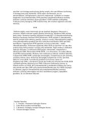 Ląstelė ir jos sudedamosios dalys 9 puslapis