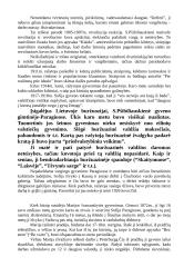 Lazdynų Pelėda 2 puslapis