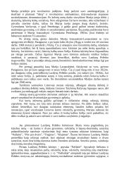 Lazdynų Pelėda 3 puslapis