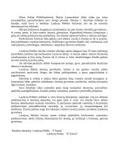 Lazdynų Pelėda 5 puslapis