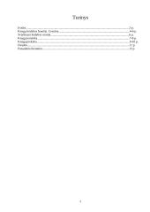 Lietuviška knyga 1795 – 1864 metais 2 puslapis