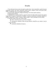 Lietuviška knyga 1795 – 1864 metais 11 puslapis