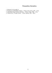 Lietuviška knyga 1795 – 1864 metais 12 puslapis